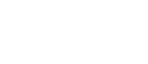 Cashy