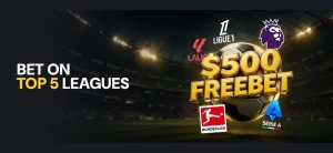 Cocobet Winnings Boost