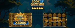 Crypto-Games Exclusive 150 Free Spins