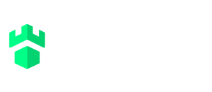 Gamdom Review: Built for Crypto Gamblers Who Want More