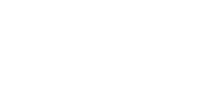Rainbet Review: Built for Crypto Gamblers Who Want More