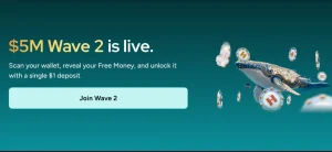 Housebets Rewards