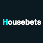 Housebets